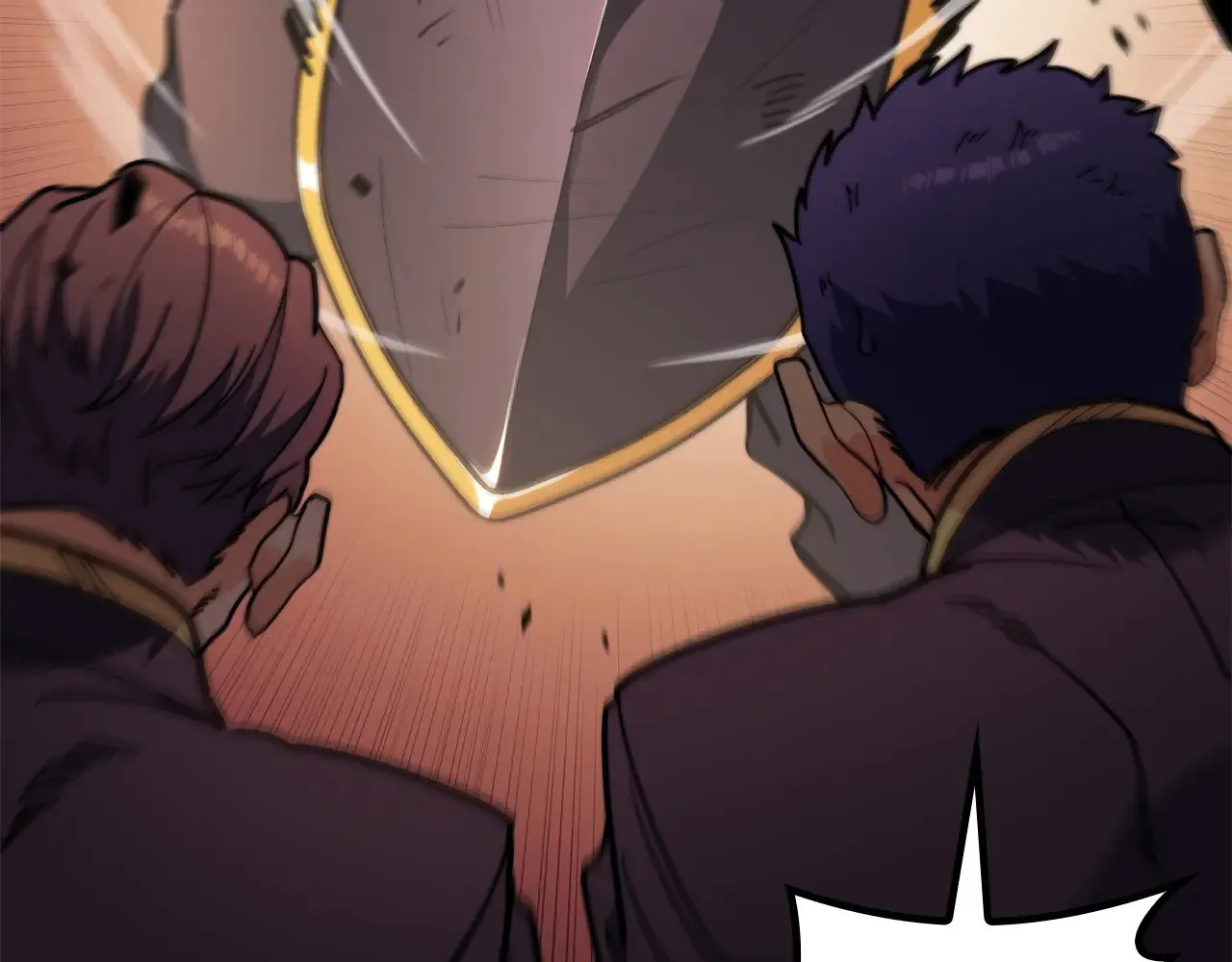 白龙公爵佩德·莱欧漫画,第117话 进攻的海盗1图