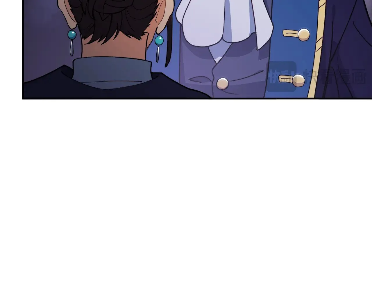 白龙公爵佩德·莱欧漫画,第115话 出师3图