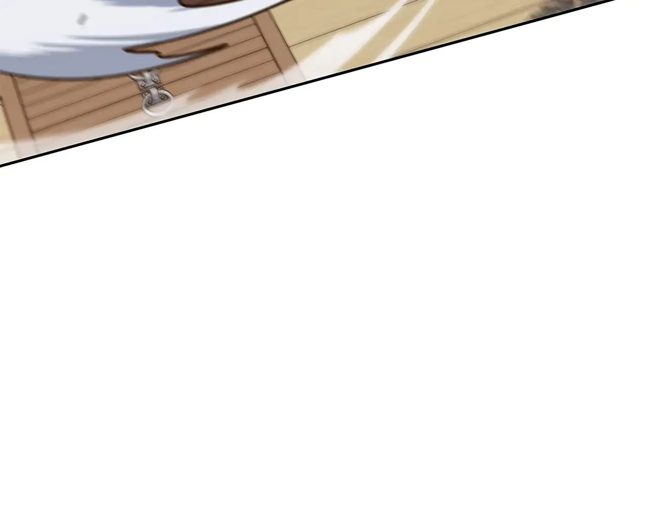 白龙公爵佩德·莱欧漫画,109话 海盗王2图