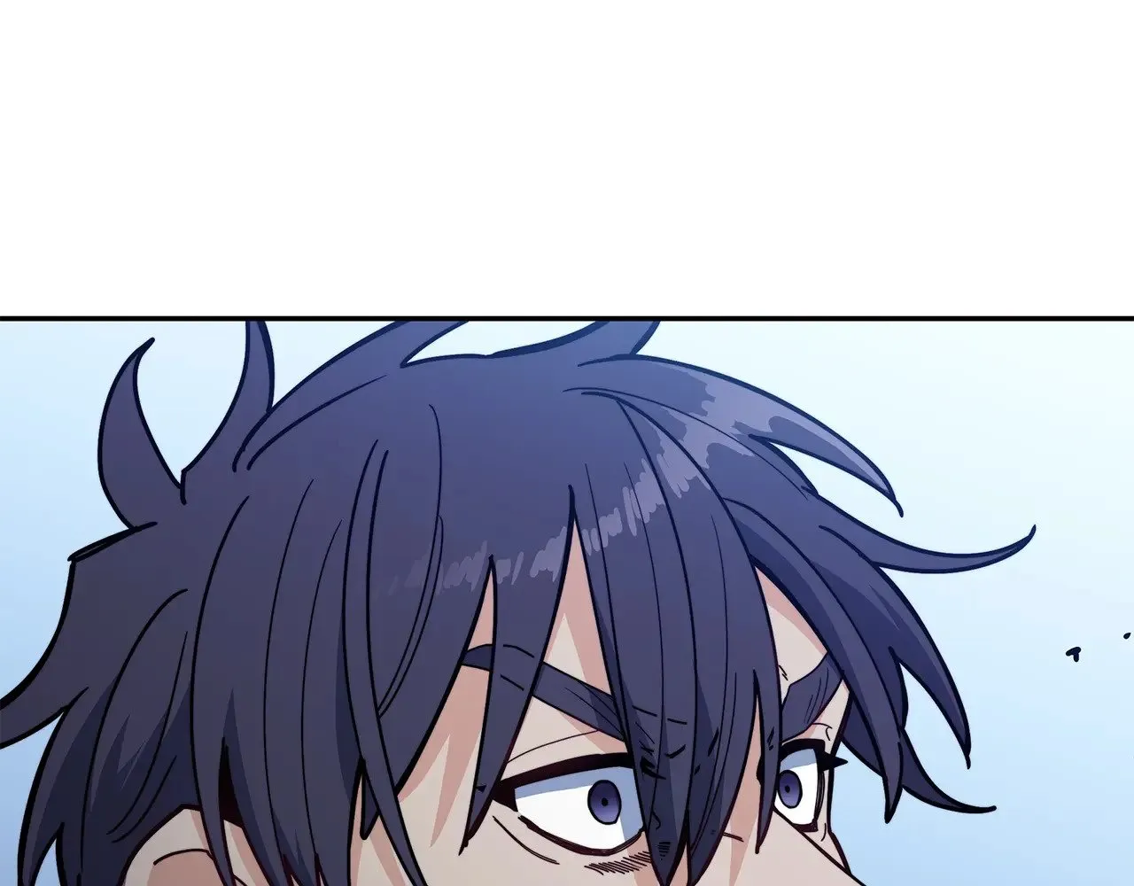 白龙公爵佩德·莱欧漫画,第116话 反水5图