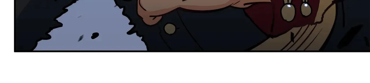 白龙公爵佩德·莱欧漫画,第117话 进攻的海盗2图