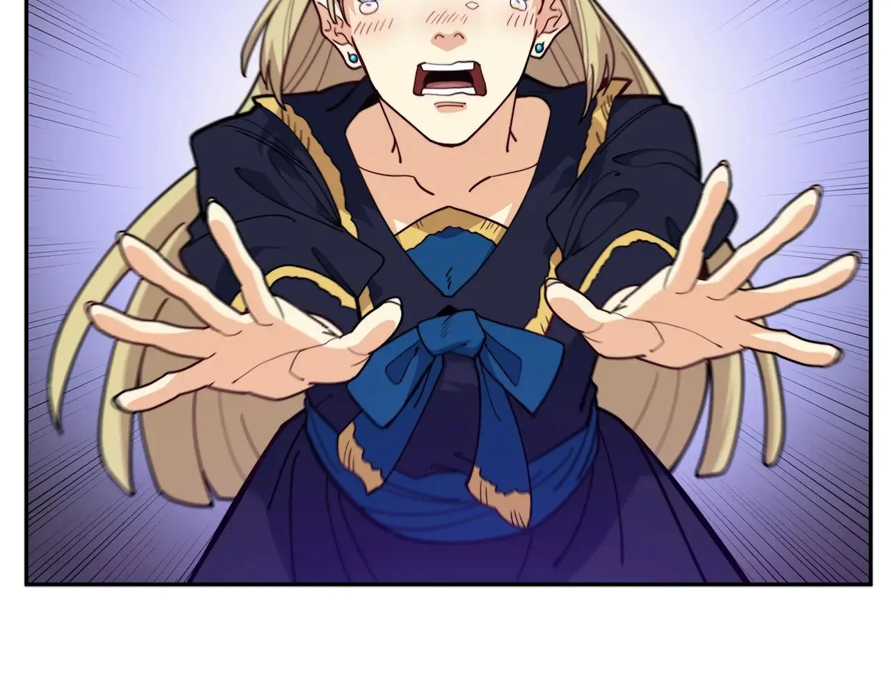 白龙公爵佩德·莱欧漫画,第115话 出师1图