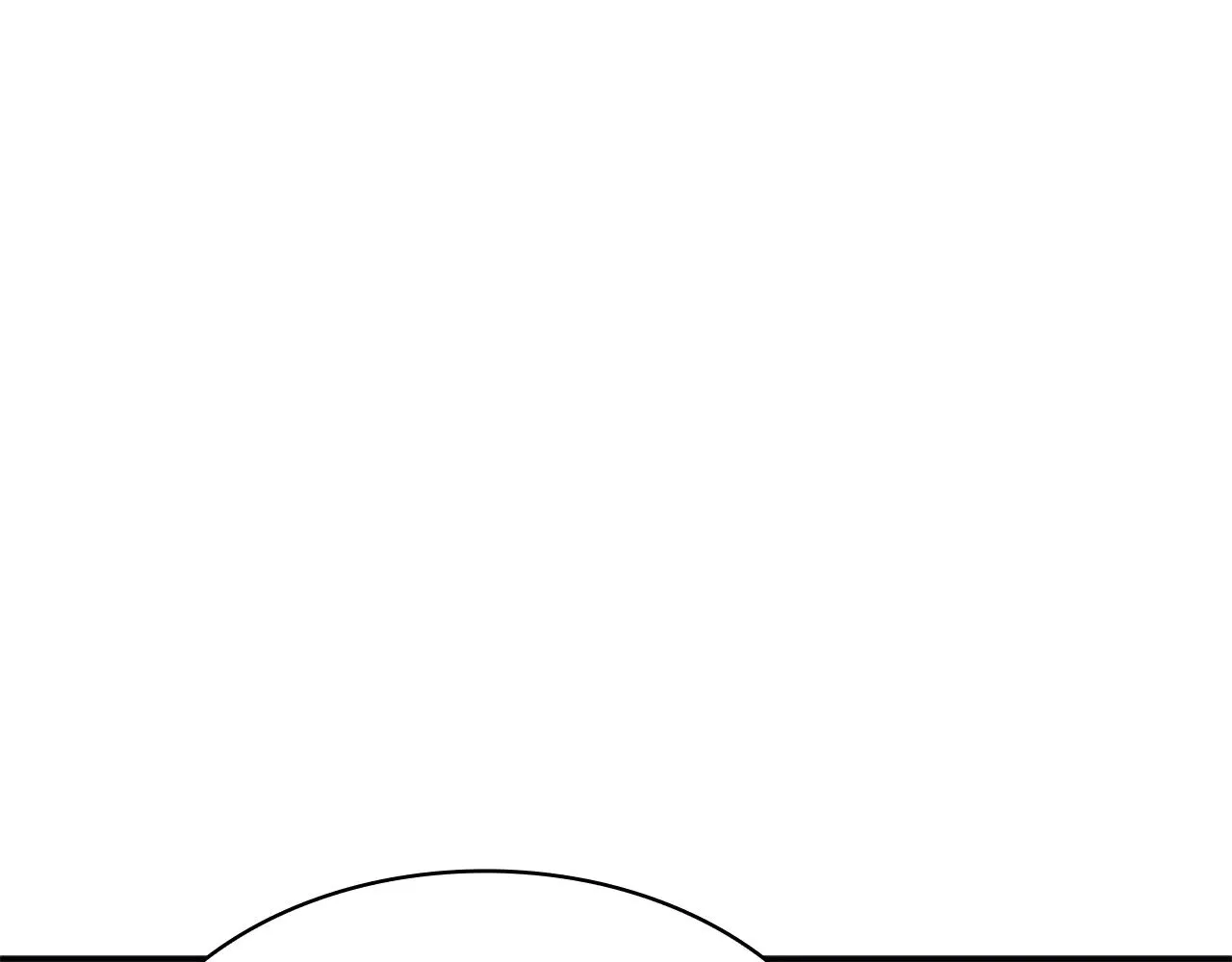 白龙公爵佩德·莱欧漫画,第119话 战局3图