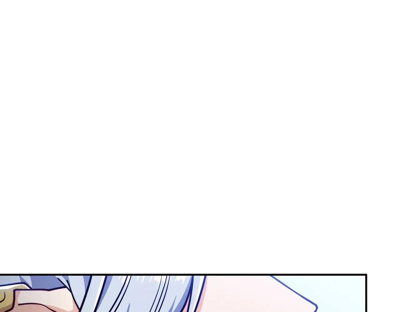 白龙公爵佩德·莱欧漫画,第111话 龙脉1图