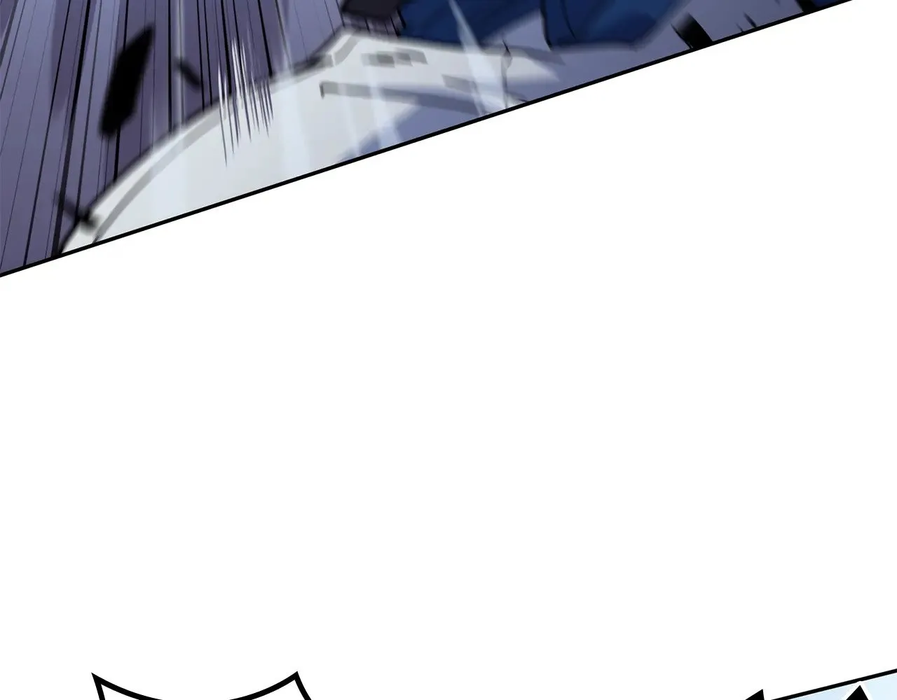 白龙公爵佩德·莱欧漫画,第115话 出师5图