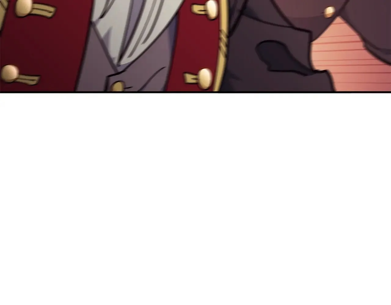 白龙公爵佩德·莱欧漫画,第116话 反水2图