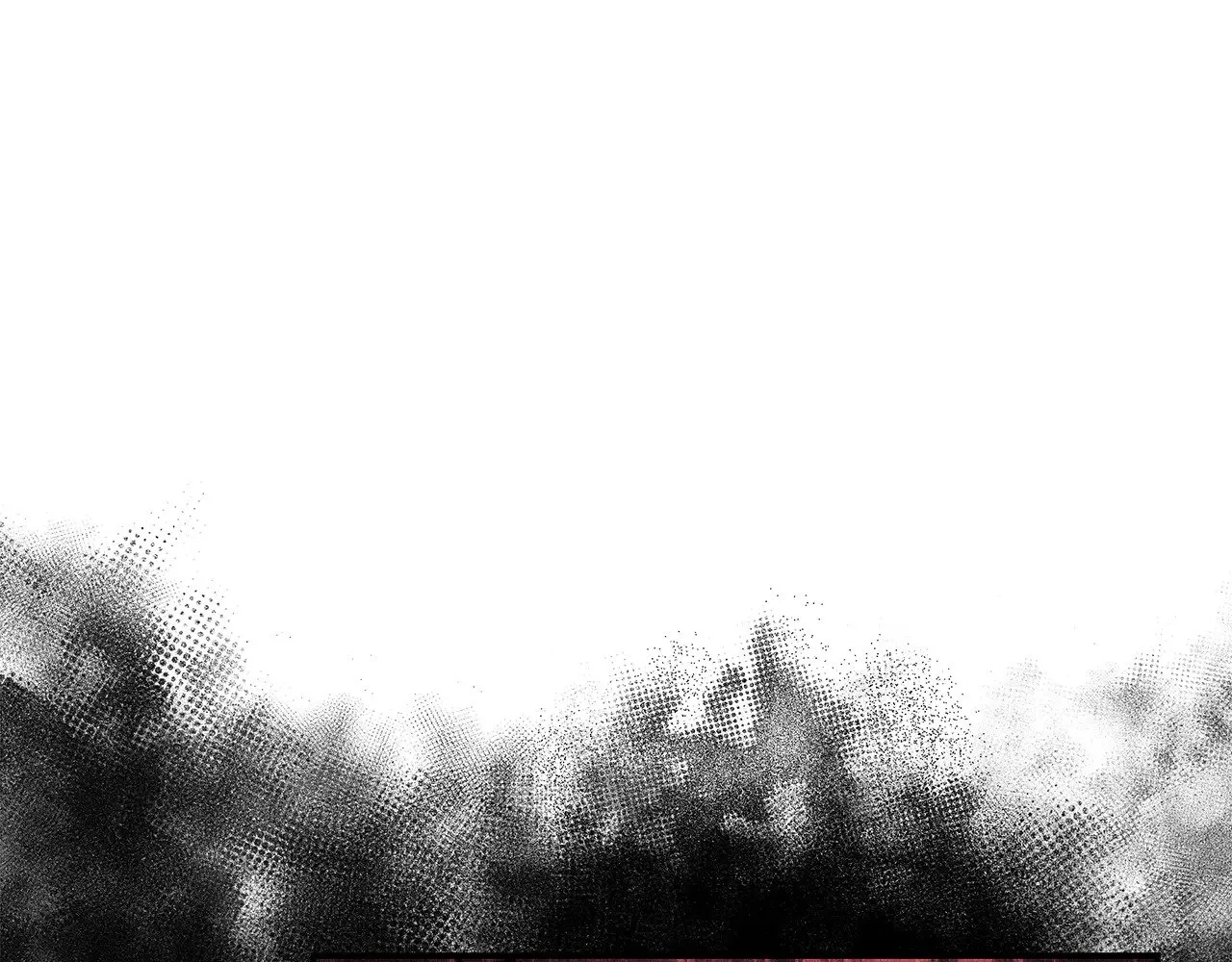 白龙公爵佩德·莱欧漫画,第111话 龙脉2图