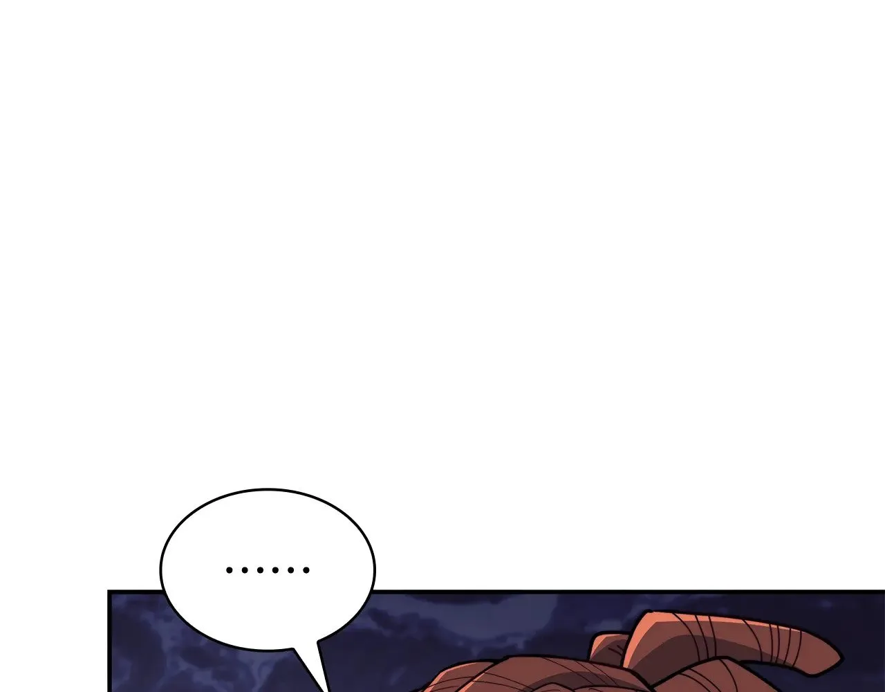 白龙公爵佩德·莱欧漫画,第114话 舰队2图