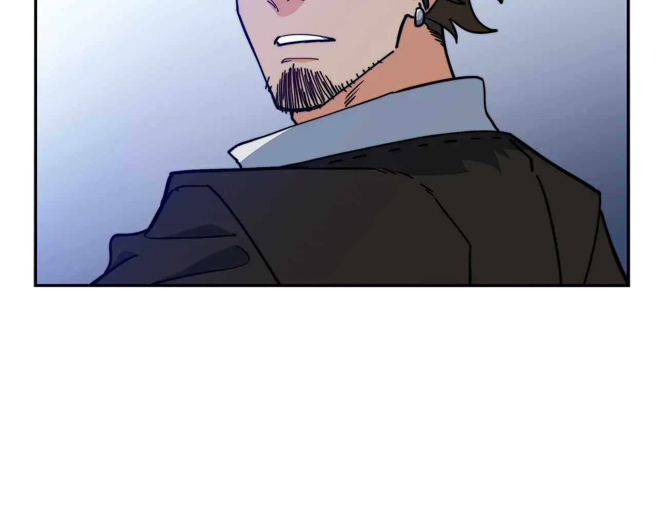 白龙公爵佩德·莱欧漫画,第119话 战局3图