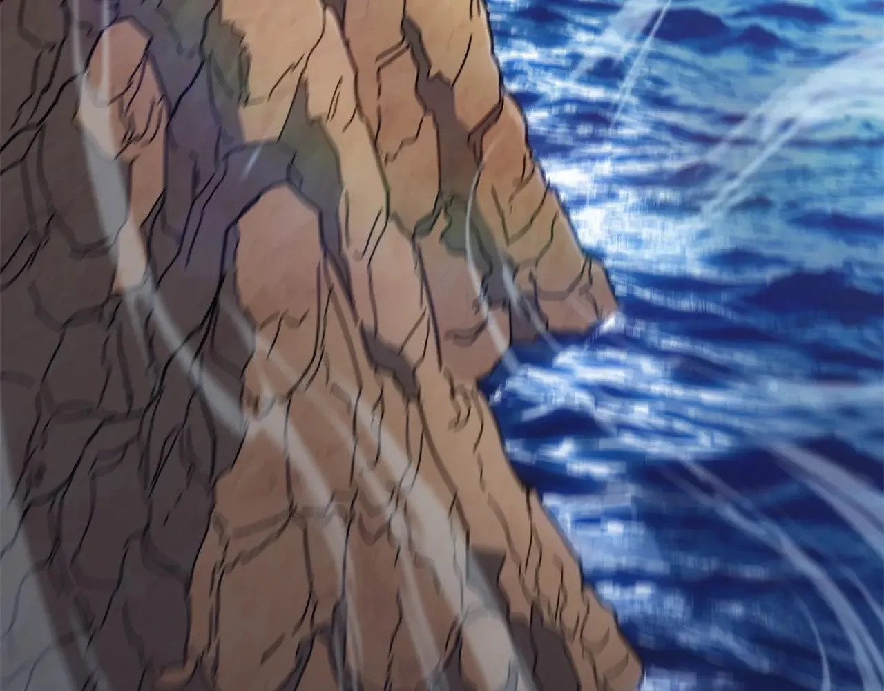 白龙公爵佩德·莱欧漫画,第116话 反水2图