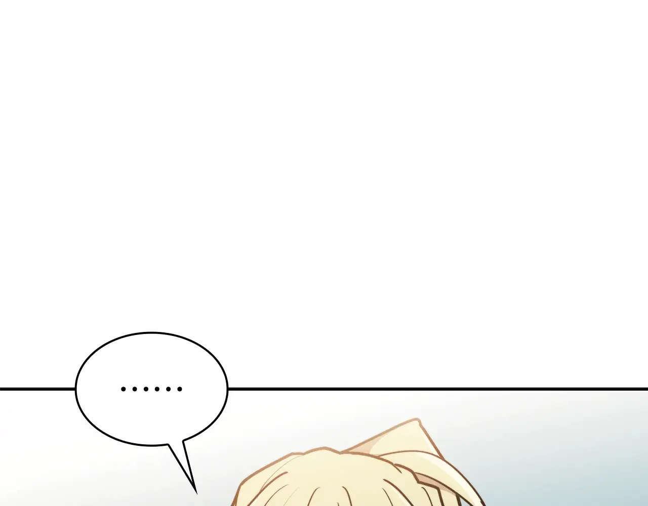 白龙公爵佩德·莱欧漫画,第119话 战局1图