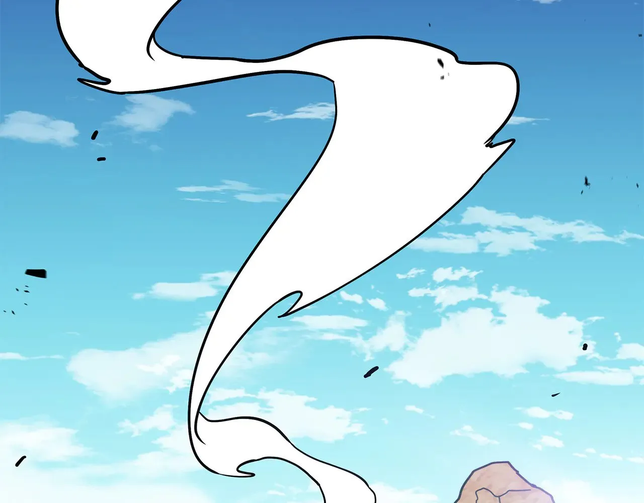 第117话 进攻的海盗4