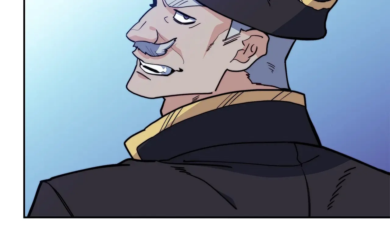 白龙公爵佩德·莱欧漫画,第116话 反水1图