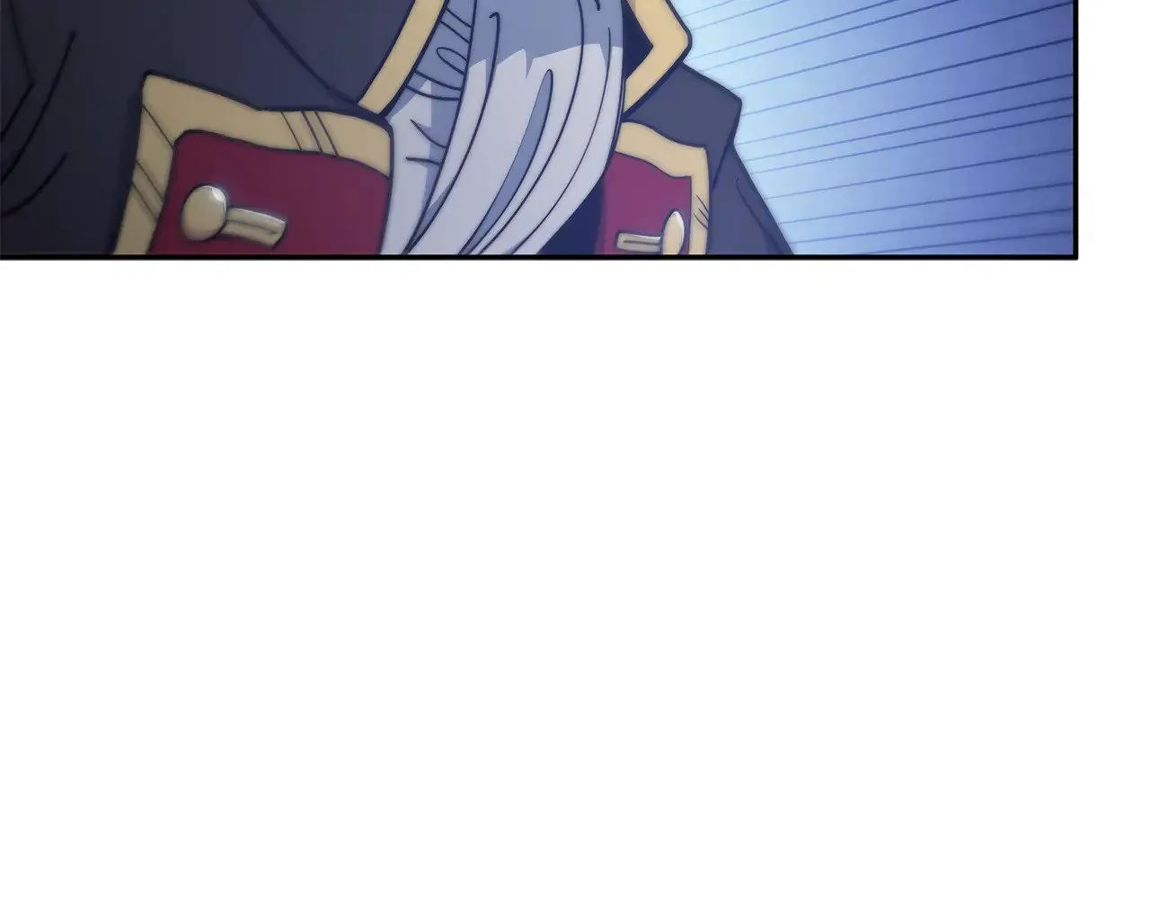 白龙公爵佩德·莱欧漫画,第116话 反水5图