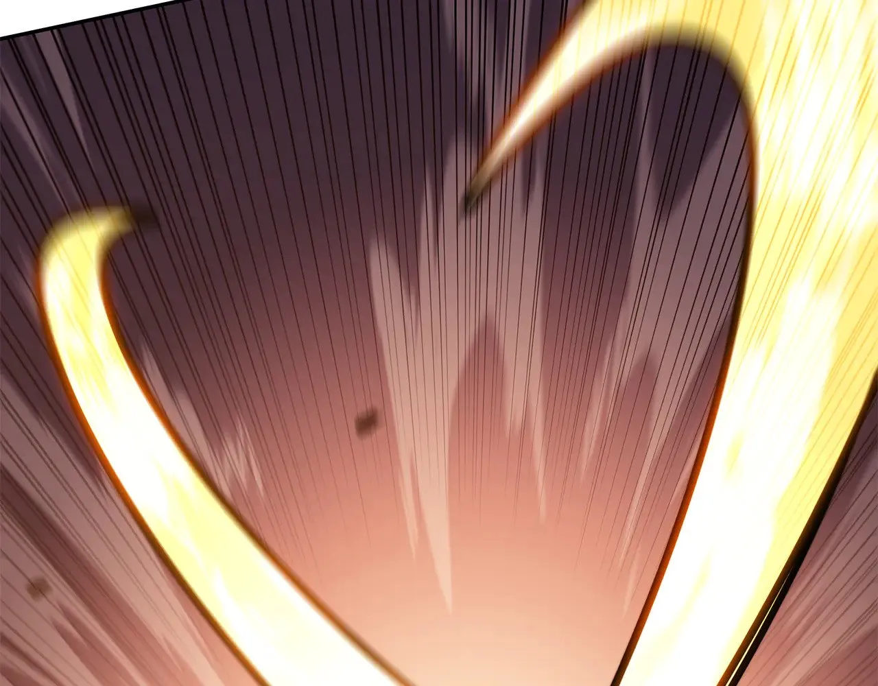 白龙公爵佩德·莱欧漫画,第118话 救援4图