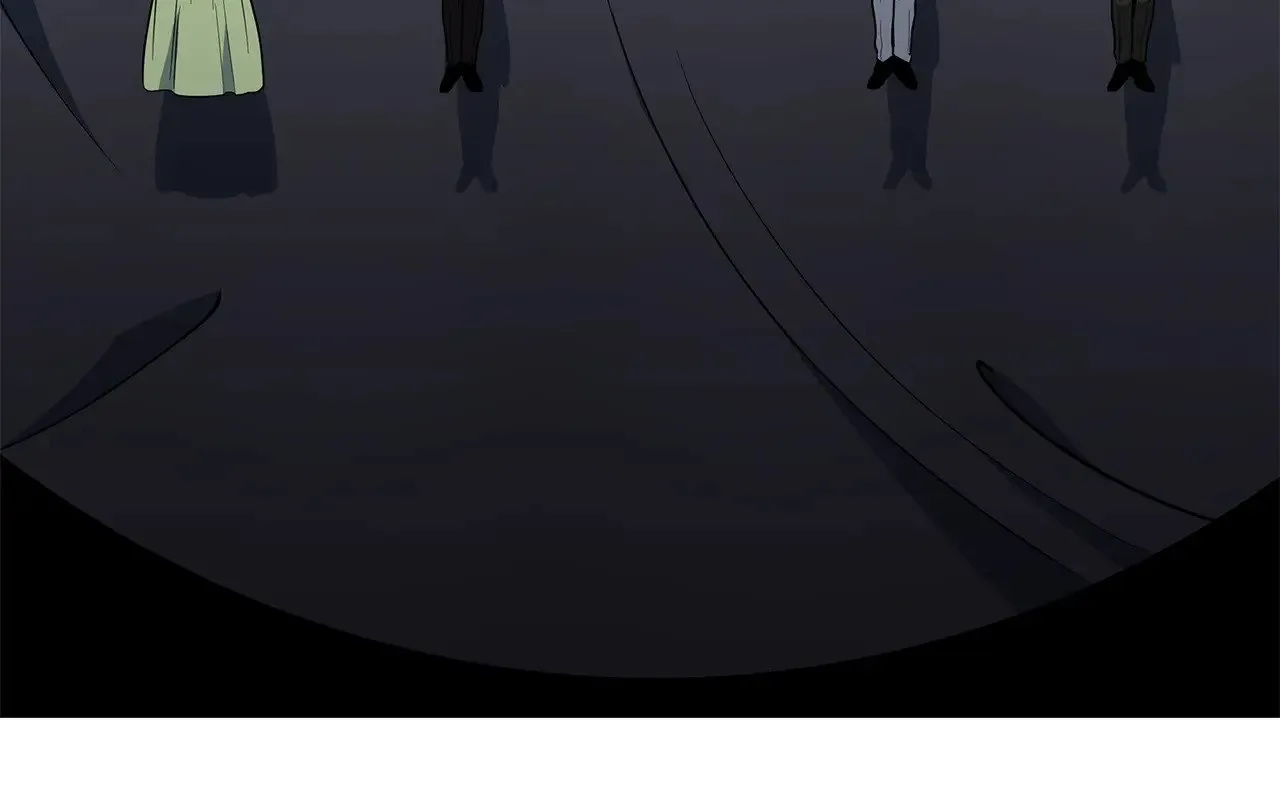 白龙公爵佩德·莱欧漫画,第116话 反水2图