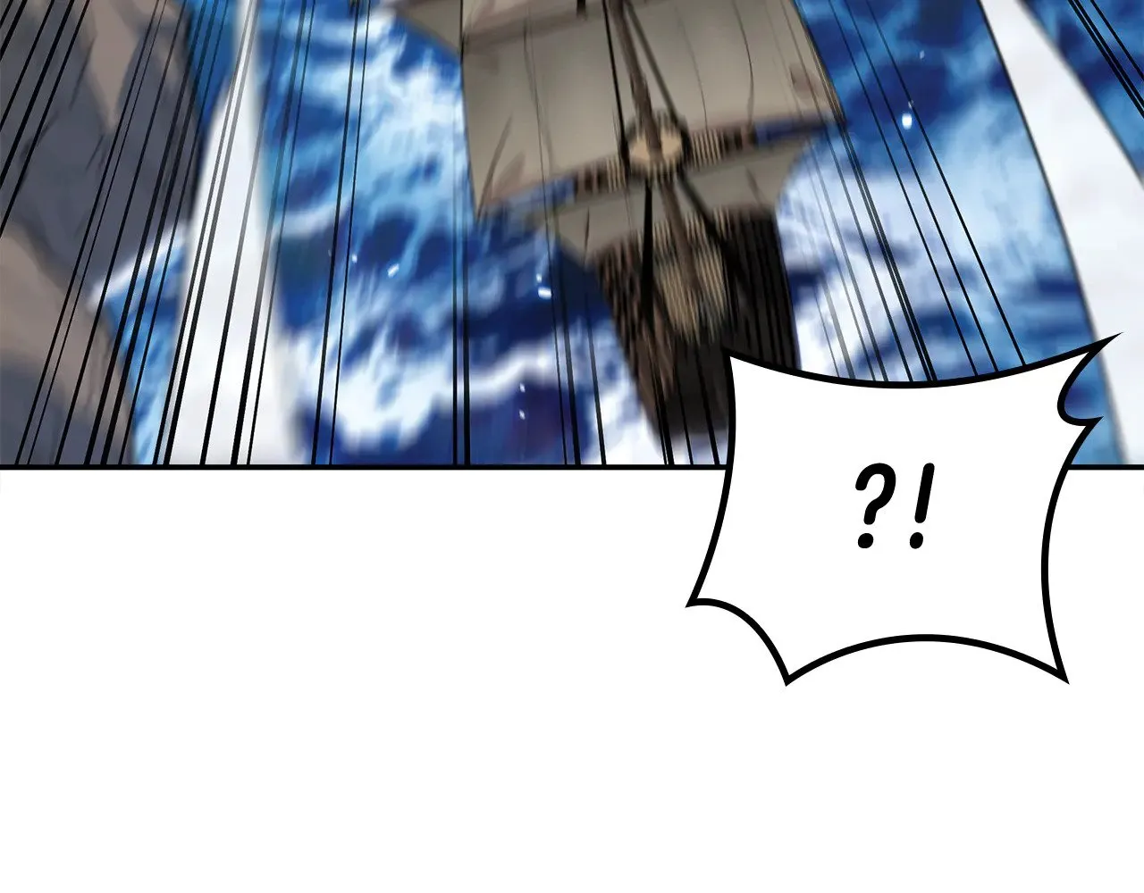 白龙公爵佩德·莱欧漫画,第10话 海盗的反击3图