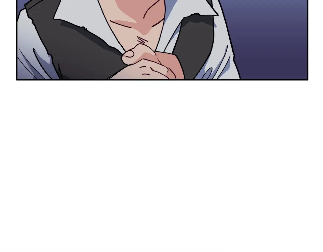 白龙公爵佩德·莱欧漫画,第114话 舰队2图