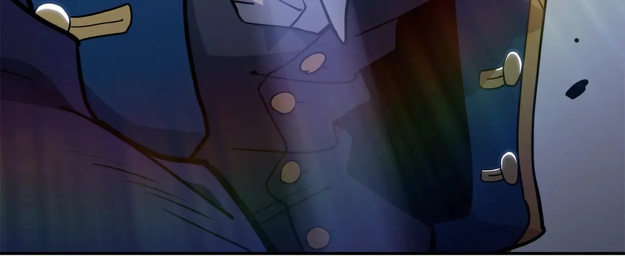 白龙公爵佩德·莱欧漫画,第118话 救援1图