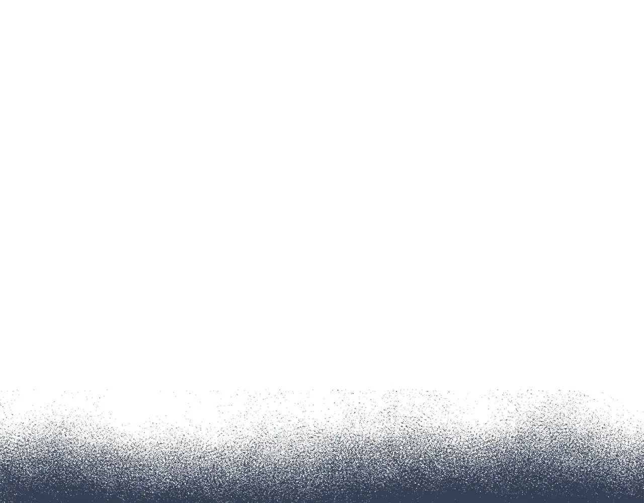 白龙公爵佩德·莱欧漫画,第115话 出师3图