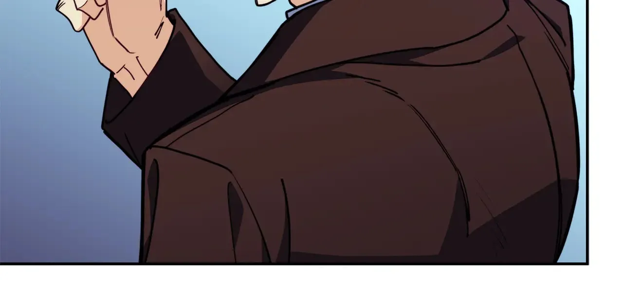 白龙公爵佩德·莱欧漫画,第112话 政策3图