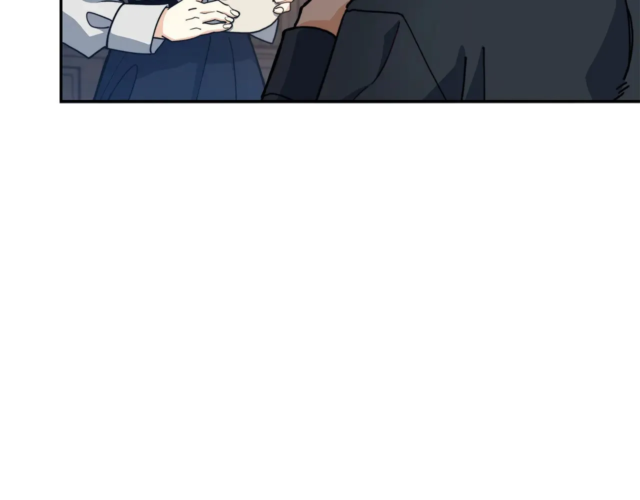 白龙公爵佩德·莱欧漫画,第112话 政策5图