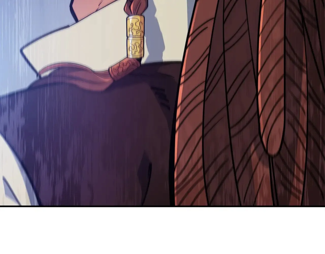 白龙公爵佩德·莱欧漫画,第114话 舰队1图