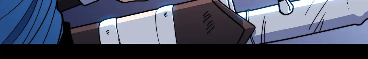 白龙公爵佩德·莱欧漫画,第113话 谈判5图