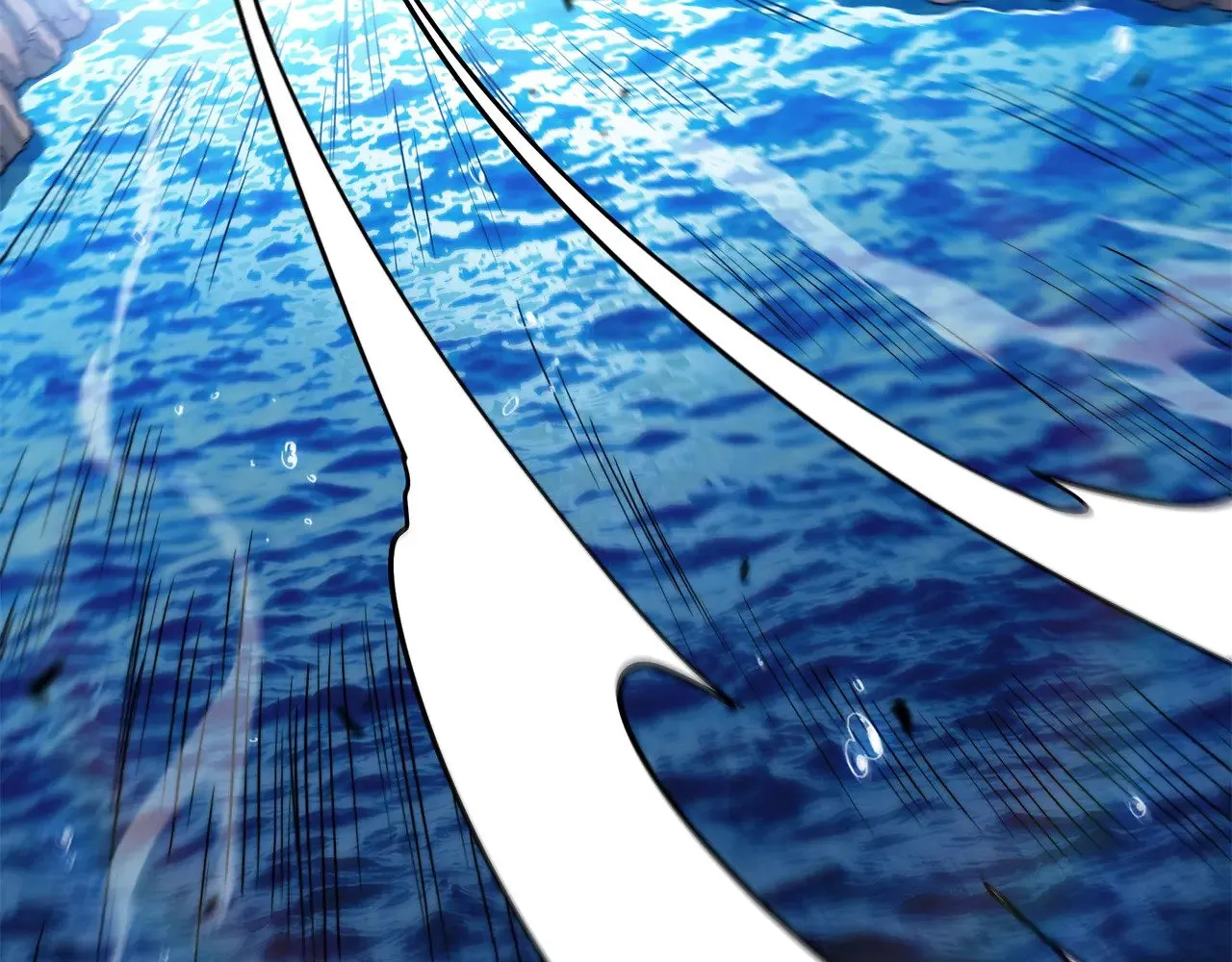 白龙公爵佩德·莱欧漫画,第116话 反水4图