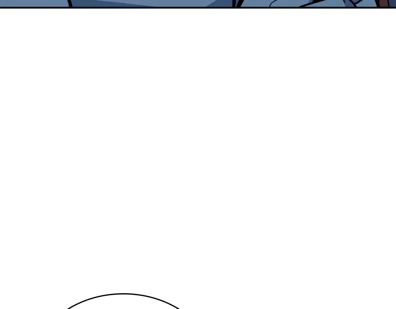 白龙公爵佩德·莱欧漫画,109话 海盗王3图