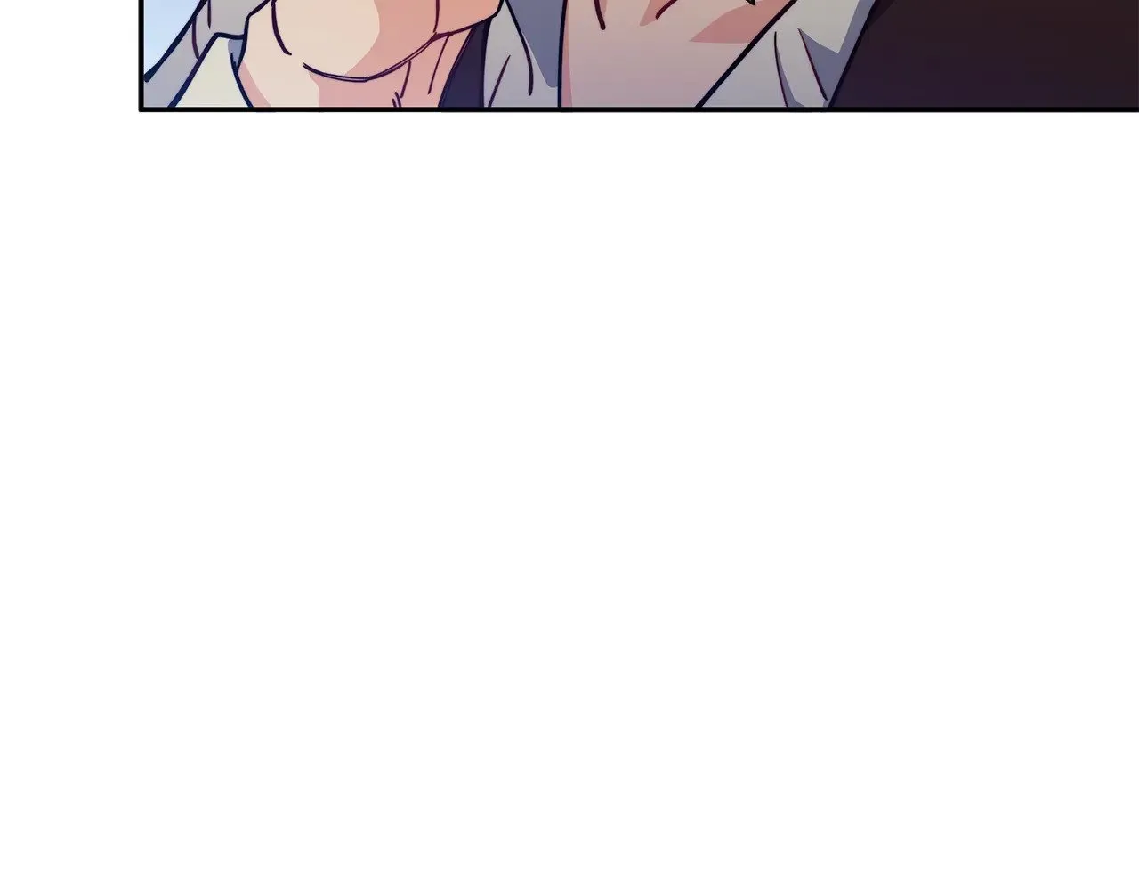 白龙公爵佩德·莱欧漫画,第114话 舰队4图