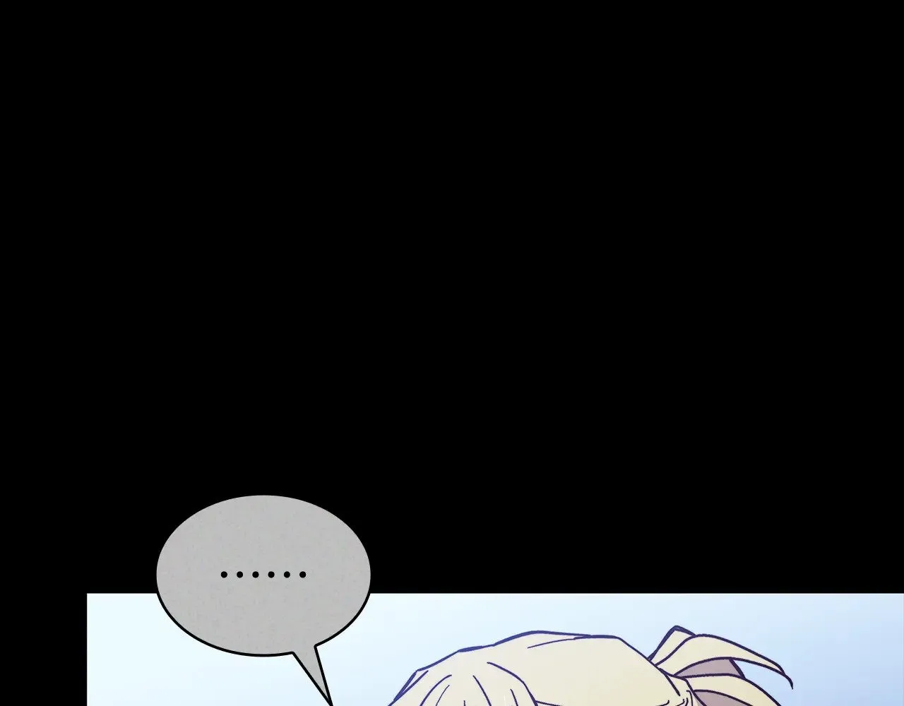 白龙公爵佩德·莱欧漫画,第113话 谈判1图