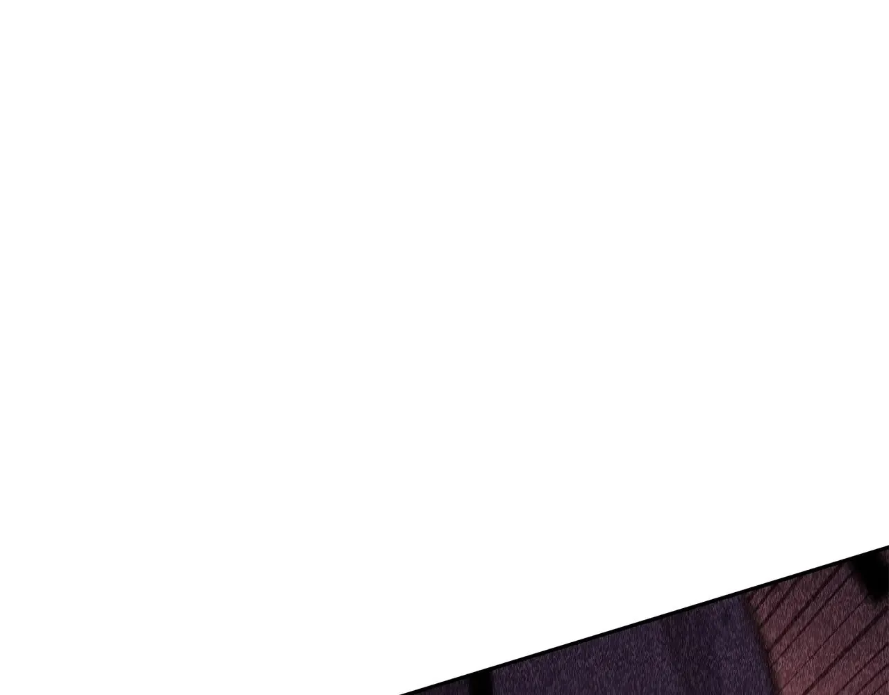 白龙公爵佩德·莱欧漫画,第118话 救援4图