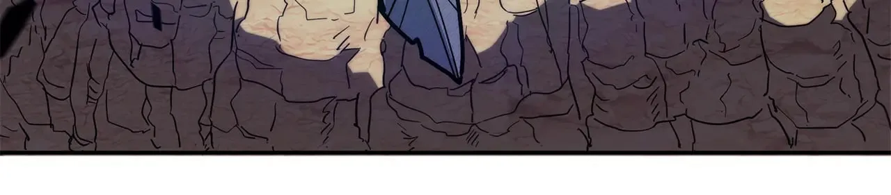 白龙公爵佩德·莱欧漫画,第114话 舰队3图