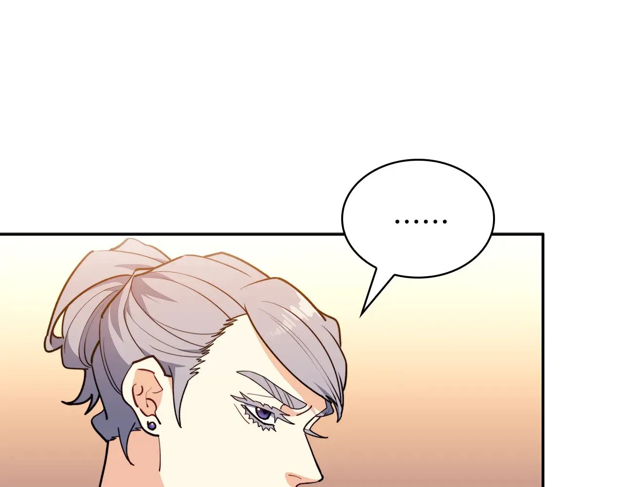 白龙公爵佩德·莱欧漫画,第108话 结盟2图