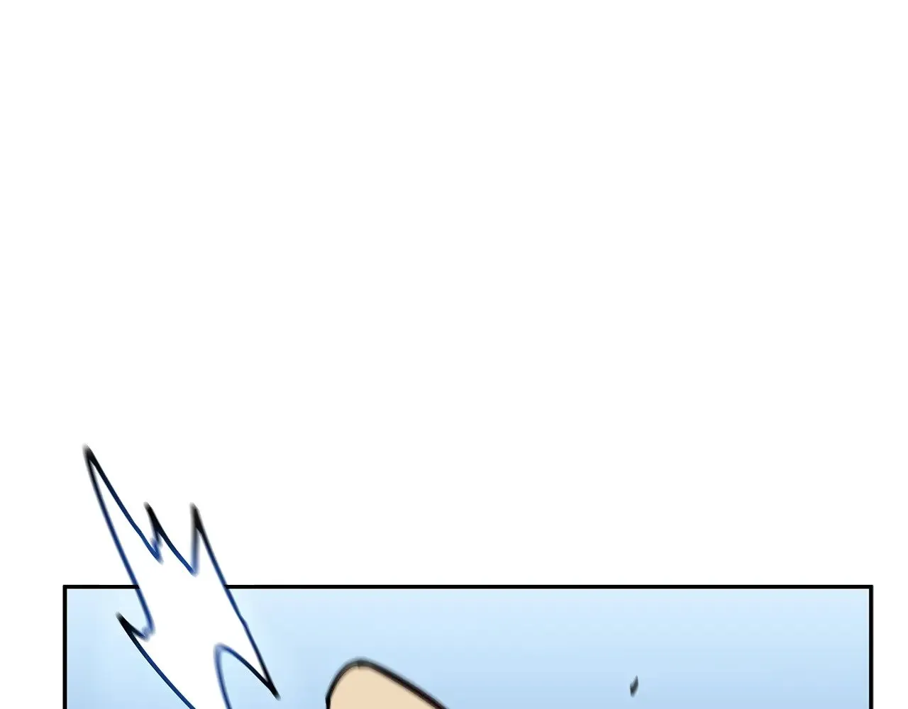 白龙公爵佩德·莱欧漫画,第116话 反水4图