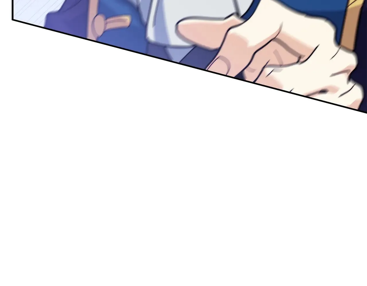 白龙公爵佩德·莱欧漫画,第113话 谈判5图