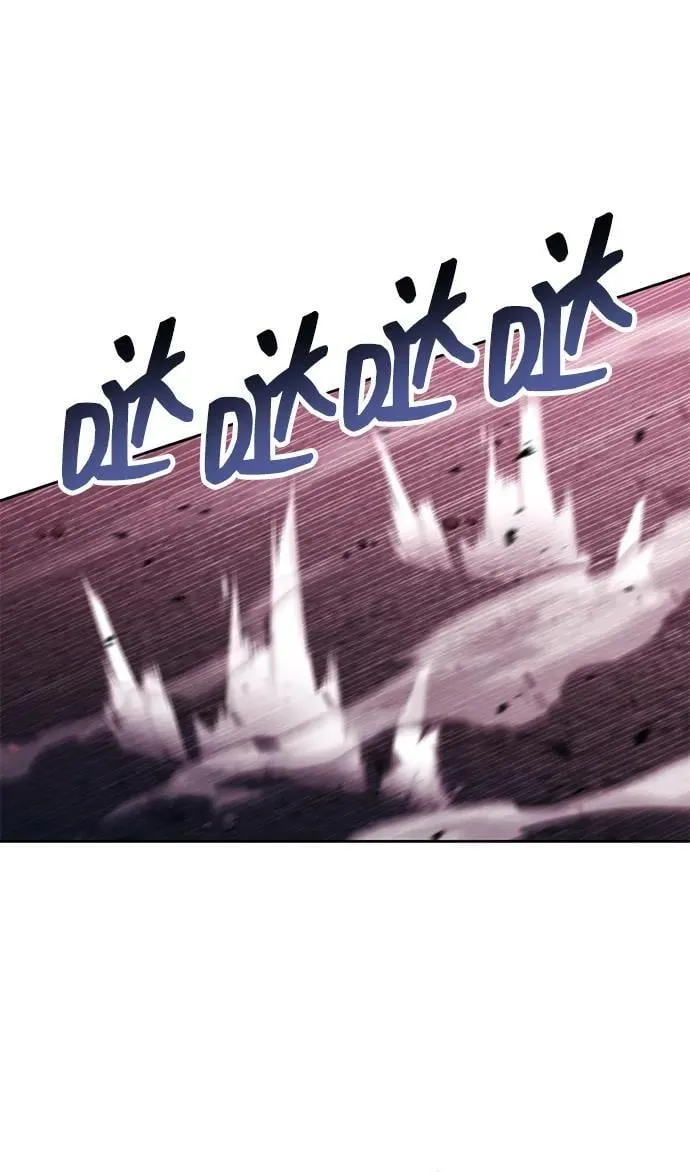 天才猎人的清扫生活第七话漫画,第82话3图