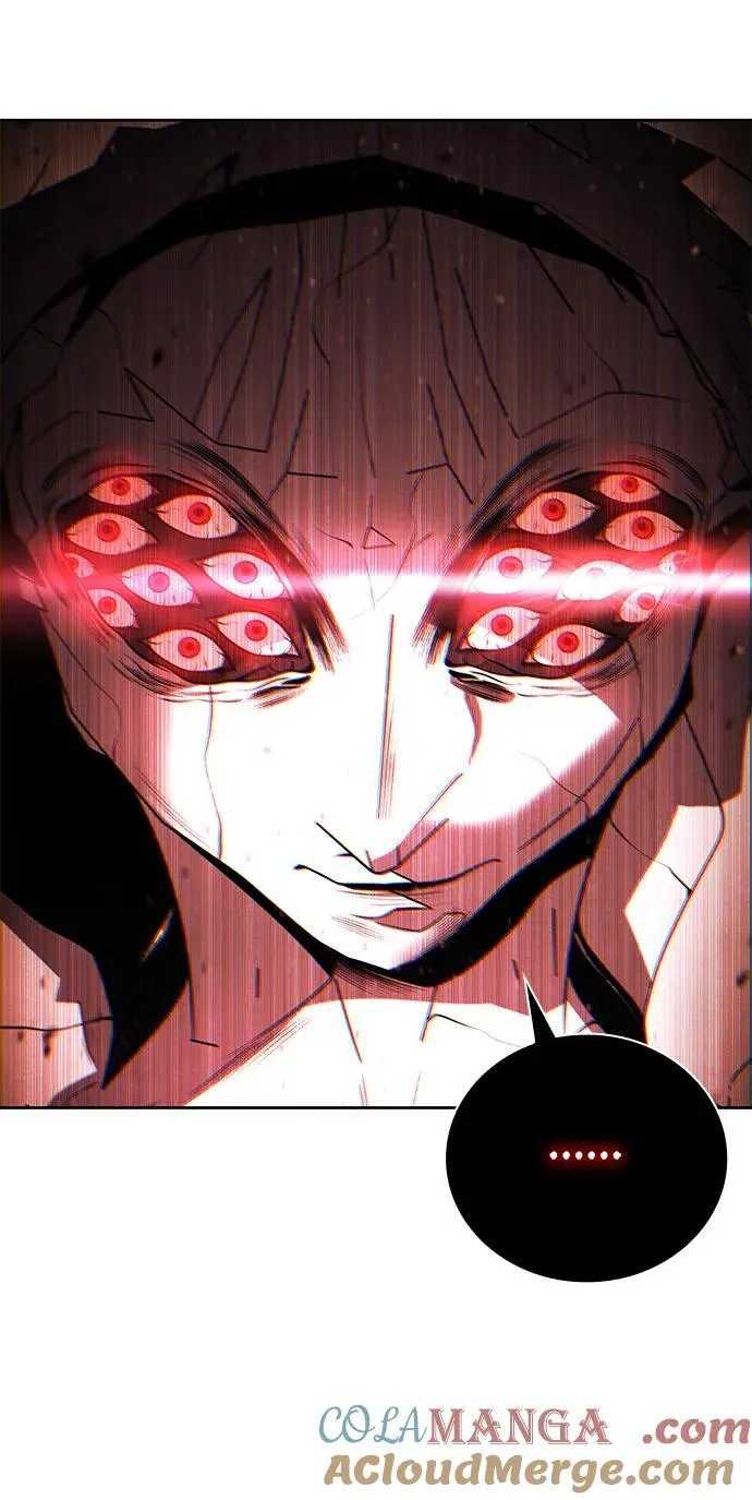 天才猎人的清扫生活第七话漫画,第95话4图