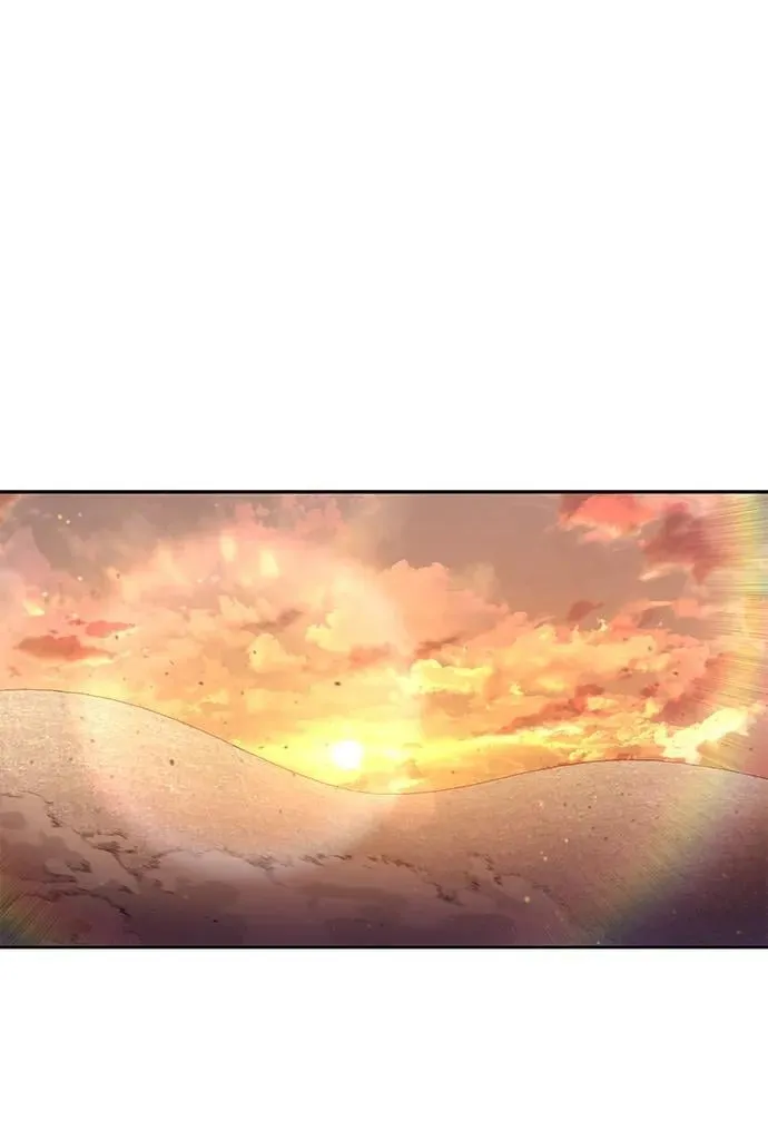 天才猎人的清扫生活第七话漫画,第96话（第二季完结）2图