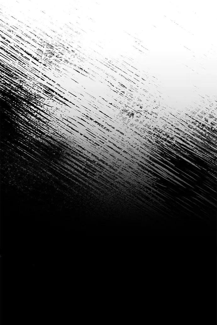 天才猎人的清扫生活第七话漫画,第90话3图