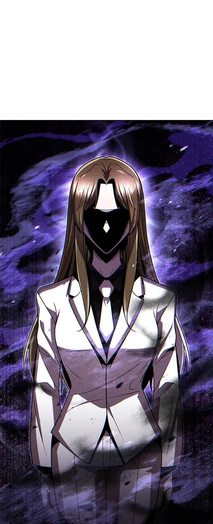 天才猎人的清扫生活第七话漫画,第90话5图