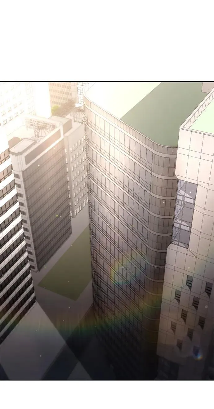 天才猎人的清扫生活第七话漫画,第88话2图