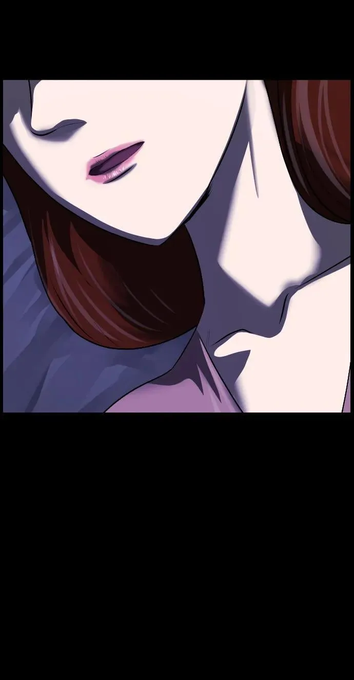 原住民漫画照片漫画,[第359话] 昏迷（9）5图