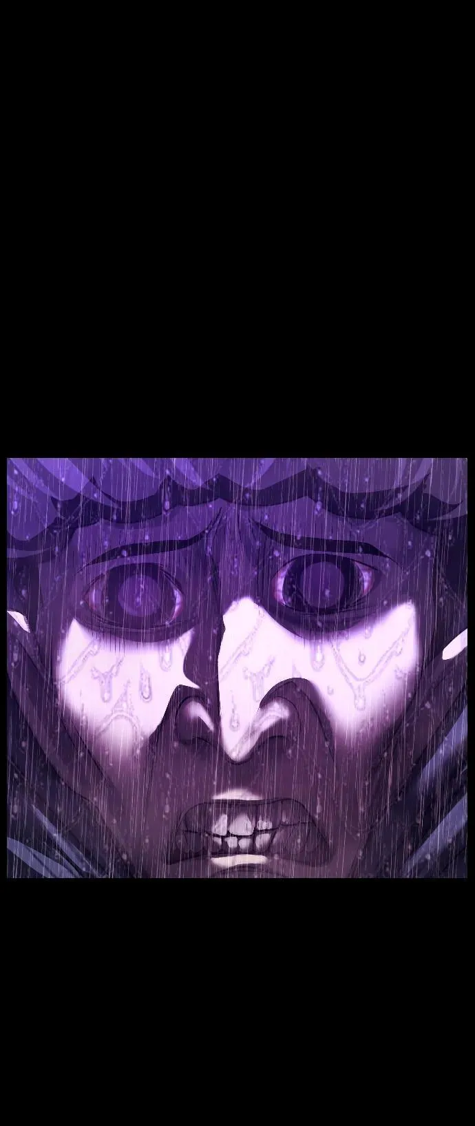 原住民漫画照片漫画,[第338话] 挖墓（2）3图