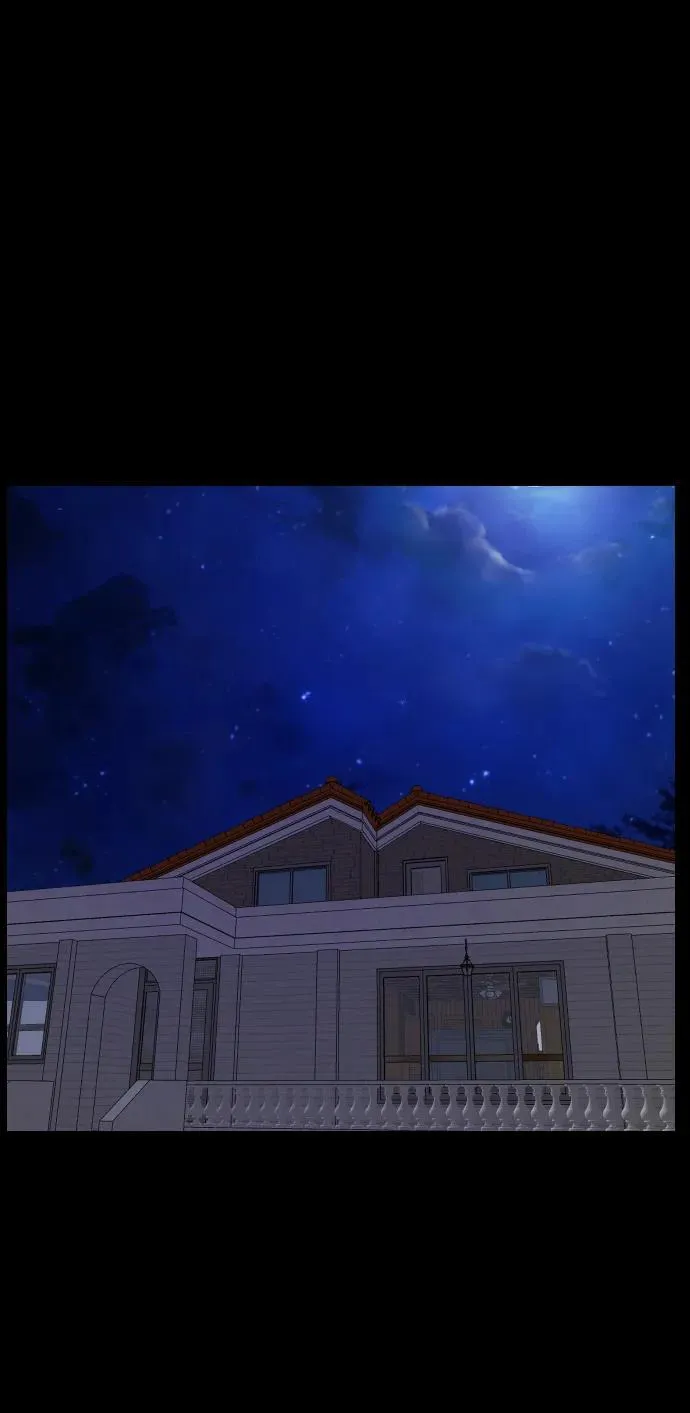 原住民漫画照片漫画,[第366话] The Vanta Black(2)3图