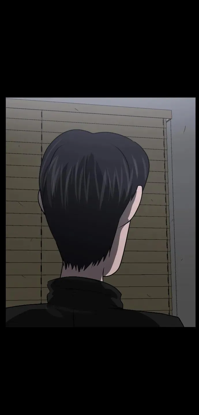 原住民漫画照片漫画,[第360话] 昏迷（10）3图