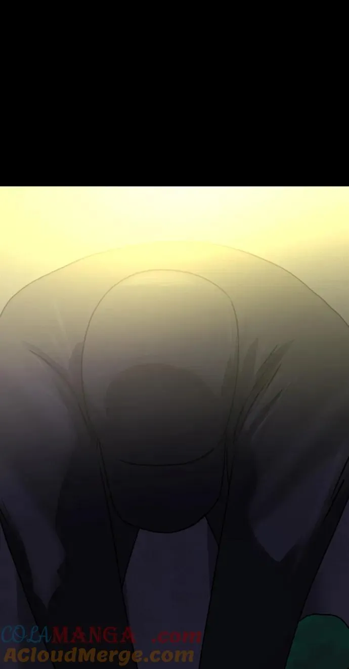 原住民漫画照片漫画,[第352话] 昏迷（2）4图