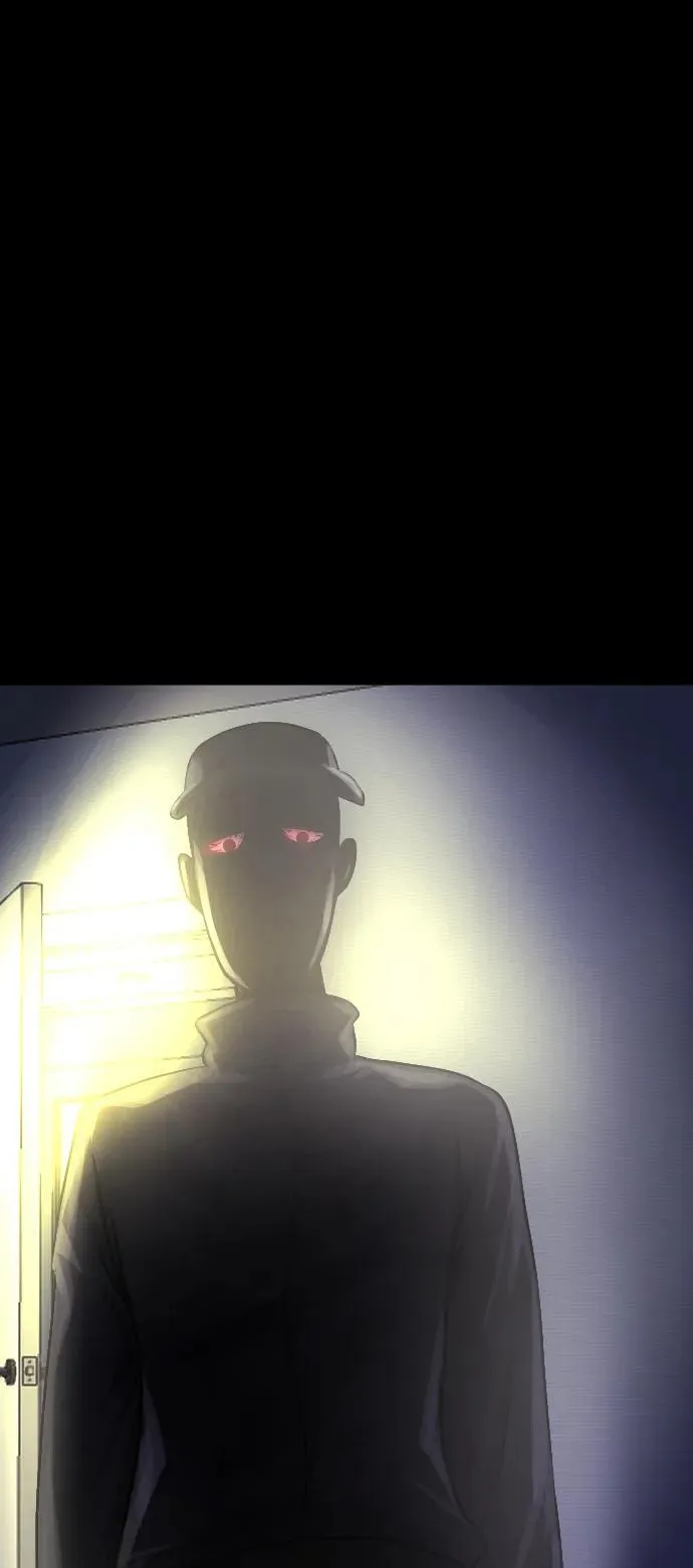 原住民漫画照片漫画,[第359话] 昏迷（9）3图