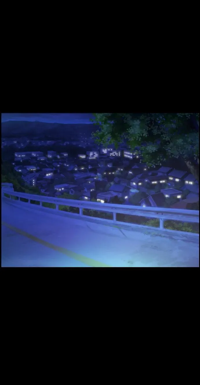 原住民漫画照片漫画,[第351话] 昏迷（1）2图